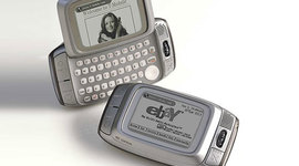 Timeline: Origen y Evolucion de SMARTPHONE