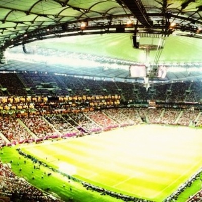 Timeline: FIFA World Cup