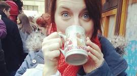 Timeline: Going Digital