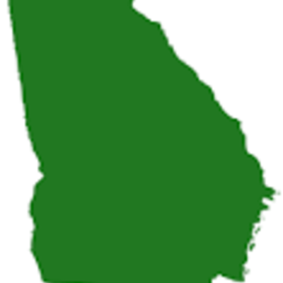 Timeline: Georgia History Timeline Project