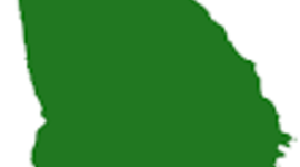 Timeline: Georgia History Timeline Project