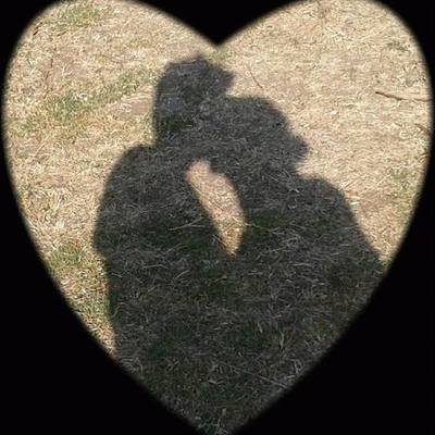 Timeline: Te quiero <3 Nuestros momentos <3