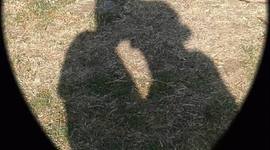 Timeline: Te quiero <3 Nuestros momentos <3