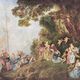 800px antoine watteau 035