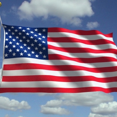 Timeline: Events of the United States during World War I