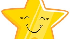 Timeline: When will my child talk?