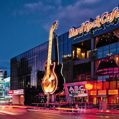 Timeline: Mi línea de tiempo Eduardo Roa