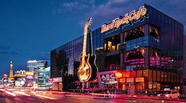 Timeline: Mi línea de tiempo Eduardo Roa