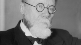 Timeline: Ученые-металлурги: Михаил Александрович Павлов