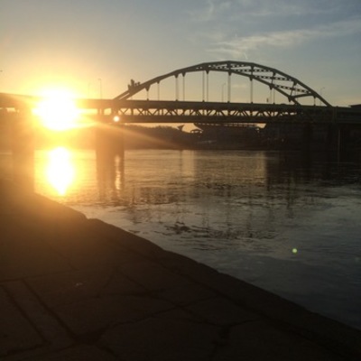 Timeline: Upcoming Pittsburgh Festivals