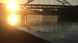 Timeline: Upcoming Pittsburgh Festivals