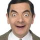 Mr bean