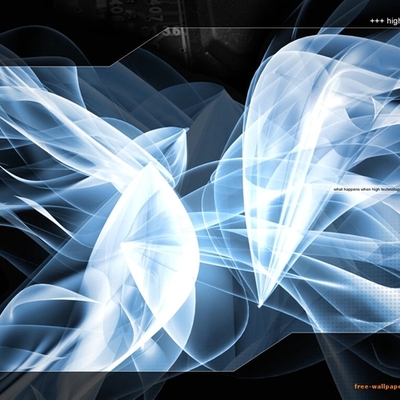 Timeline: La evolución de la red