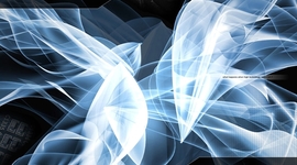 Timeline: La evolución de la red