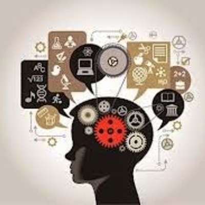 Timeline: Teorías del aprendizaje y TIC