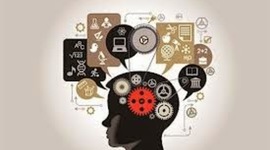 Timeline: Teorías del aprendizaje y TIC