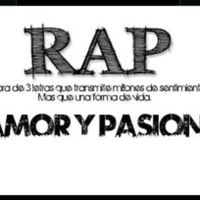 Timeline: Evolucion del Rap en España