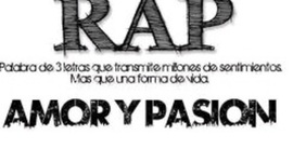 Timeline: Evolucion del Rap en España