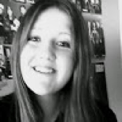 Timeline: Marginalised Events