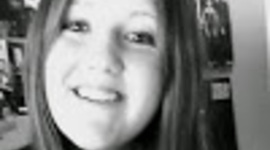 Timeline: Marginalised Events