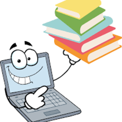 Timeline: Evolución de la Tecnología Educativa