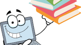 Timeline: Evolución de la Tecnología Educativa