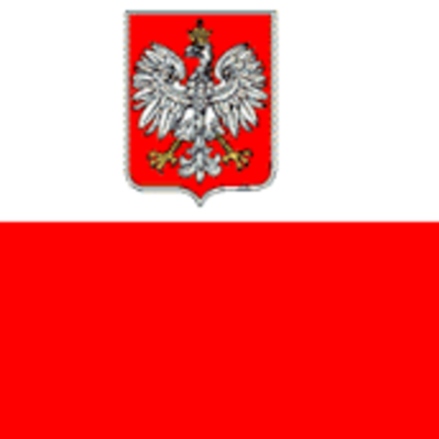 Timeline: Developmental Lifespan