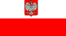 Timeline: Developmental Lifespan