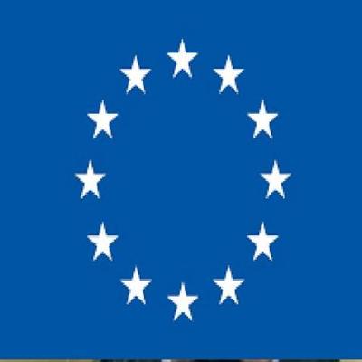 Timeline: Linea de tiempo de la UNION EUOPEA