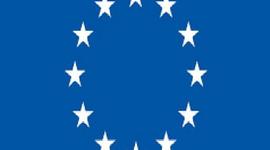 Timeline: Linea de tiempo de la UNION EUOPEA