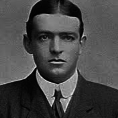 Timeline: Sir Ernest Shackleton