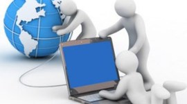 Timeline: evolucion de la red Juan Camilo Triana 11-a