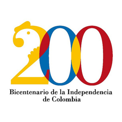 Timeline: El Bicentenario