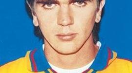 Timeline: Juanes life