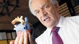 Timeline: JORGE REYNOLDS POMBO