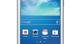 Timeline: EVOLUCION DEL TELEFONO - SANTIAGO TIPAN