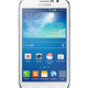 Samsung galaxy grand neo gt sdl237137512 1 f72dc