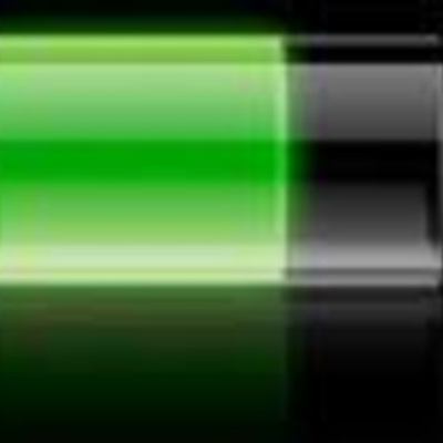 Timeline: Historia de la pila (Franc)