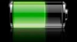 Timeline: Historia de la pila (Franc)