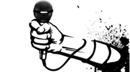 Timeline: Moments in Hip-Hop That Changed the World