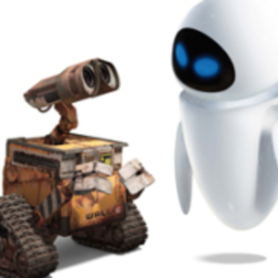 Timeline: robotica javier lostal