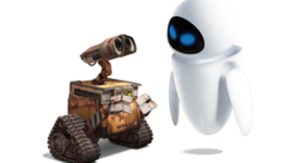 Timeline: robotica javier lostal