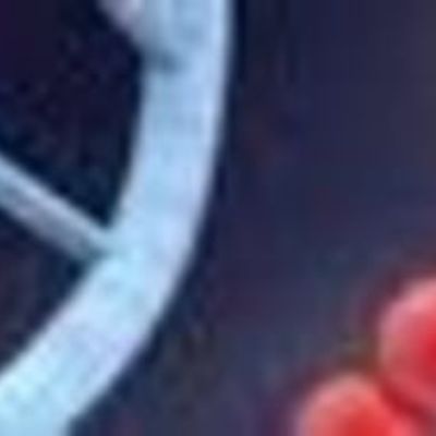 Timeline: Biología Molecular