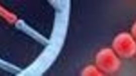 Timeline: Biología Molecular