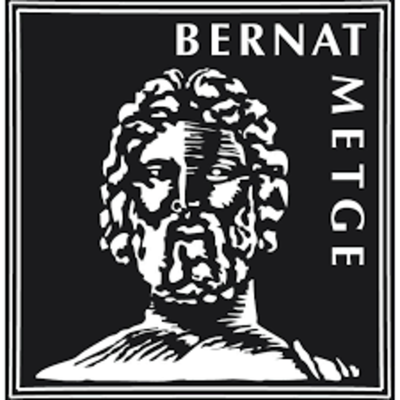 Timeline: Bernat Metge