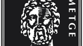 Timeline: Bernat Metge