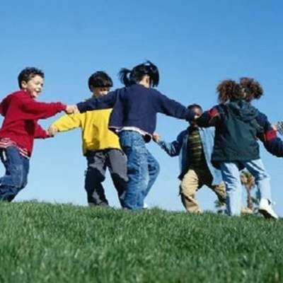 Timeline: Aportes de Vigotsky a la educación