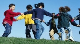 Timeline: Aportes de Vigotsky a la educación