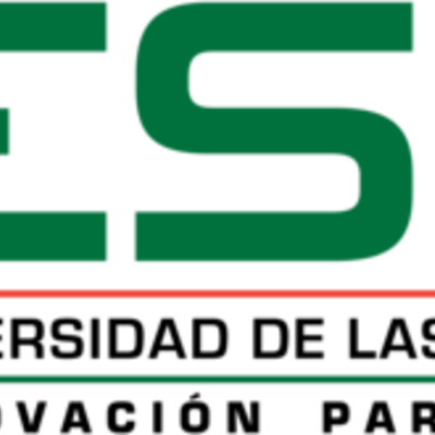 Timeline: HistoriaCalidad