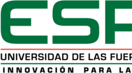 Timeline: HistoriaCalidad